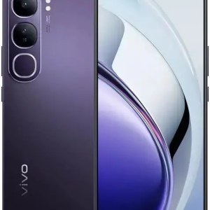 vivo Y300 | فيفو واي 300