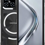 سعر و مواصفات Doogee Balde GT