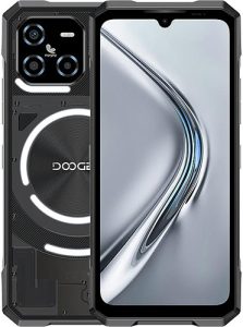 سعر و مواصفات Doogee Balde GT