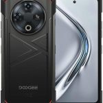 سعر و مواصفات Doogee Fire 6