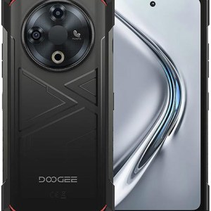 Doogee Fire 6 | دوجي فاير 6