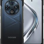 سعر و مواصفات Doogee Fire 6