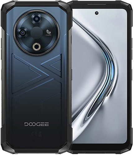 سعر و مواصفات Doogee Fire 6 سعر و مواصفات Doogee Fire 6