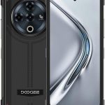 سعر و مواصفات Doogee Fire 6 Power