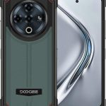 سعر و مواصفات Doogee Fire 6 Power