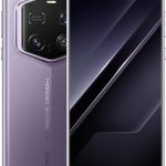 سعر و مواصفات Honor Magic7 RSR Porsche Design