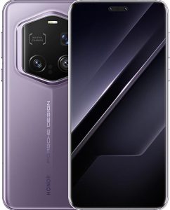 سعر و مواصفات Honor Magic7 RSR Porsche Design