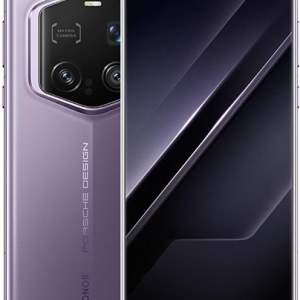 Honor Magic7 RSR Porsche Design | هونر ماجيك 7 آر إس آر بورشة ديزاين