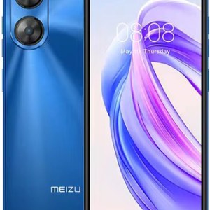Meizu mblu 21 | مايزو إم بلو 21