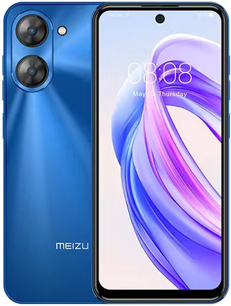 سعر و مواصفات Meizu mblu 21 سعر و مواصفات Meizu mblu 21