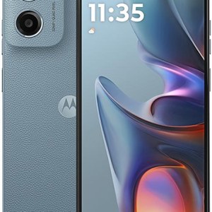 Motorola Moto E15 | موتورولا موتو إي 15