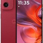 سعر و مواصفات Motorola Moto G05