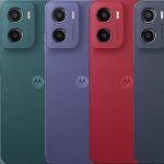 سعر و مواصفات Motorola Moto G05