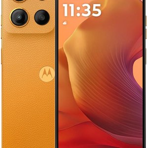 Motorola Moto G15 | موتورولا موتو جي 15