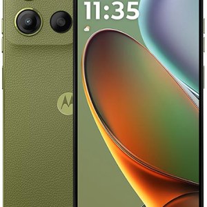 Motorola Moto G15 Power | موتورولا موتو جي 15 باور