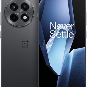 OnePlus Ace 5 | ون بلاس ايس 5