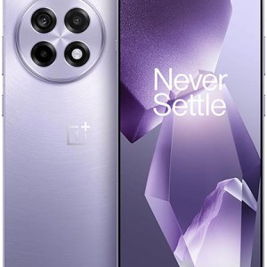OnePlus Ace 5 Pro | ون بلاس ايس 5 برو
