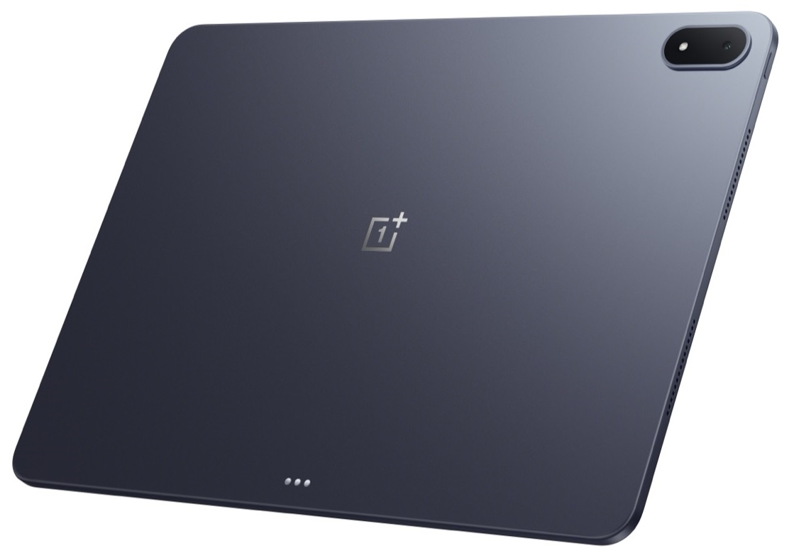 سعر و مواصفات OnePlus Pad 3 سعر و مواصفات OnePlus Pad 3