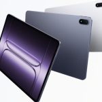 سعر و مواصفات OnePlus Pad 3