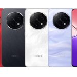 سعر و مواصفات Oppo A5 Pro