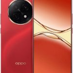 سعر و مواصفات Oppo A5 Pro