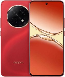 سعر و مواصفات Oppo A5 Pro