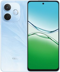 Oppo A5 Pro | أوبو إيه 5 برو