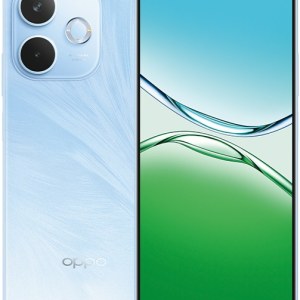 Oppo A5 Pro | اوبو إيه 5 برو