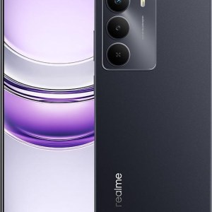Realme 14x | ريلمي 14 إكس