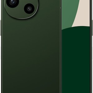 Sharp Aquos R9 | شارب أكوس آر 9