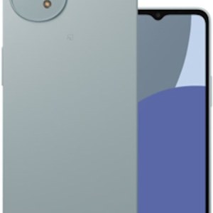 Sharp Aquos wish4 | شارب أكوس ويش 4