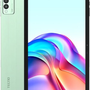 Tecno Megapad 11 | تكنو ميجا باد 11