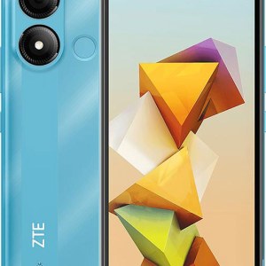 ZTE Blade A33s | زد تي إيه بليد إيه 33 إس