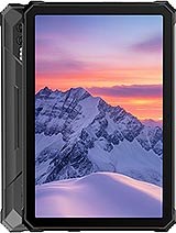 Blackview Active 10 Pro | بلاك فيو أكتيف 10 برو