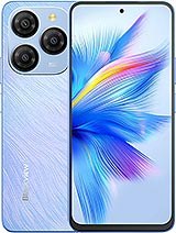 Blackview Shark 9 | بلاك فيو شارك 9