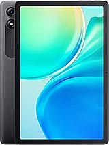 Blackview Tab90WiFi | بلاك فيو تاب 90 واي فاي