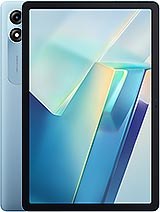 Blackview Tab9WiFi | بلاك فيو تاب 9 واي فاي