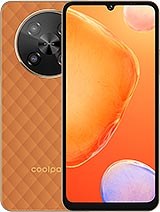 Coolpad C16s | كولباد سي 16 إس
