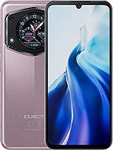 Cubot A30 | كوبوت إيه 30