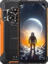Cubot KingKong Ace 2 | كوبوت كينج كونج إيس 2