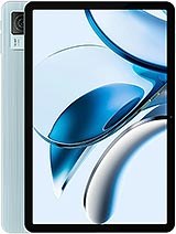 Doogee T40 | دوجي تي 40