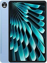 Doogee T40 Pro | دوجي تي 40 برو