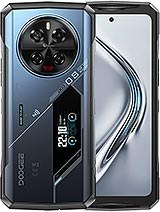 Doogee V40 Pro | دوجي في 40 برو