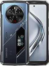 سعر و مواصفات Doogee V40 Pro