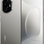 سعر و مواصفات Honor 300