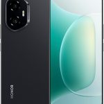 سعر و مواصفات Honor 300