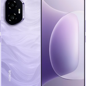 Honor 300 | هونر 300