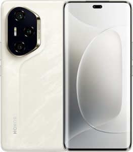 Honor 300 Pro