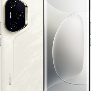 Honor 300 Pro | هونر 300 برو