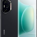 سعر و مواصفات Honor 300 Ultra